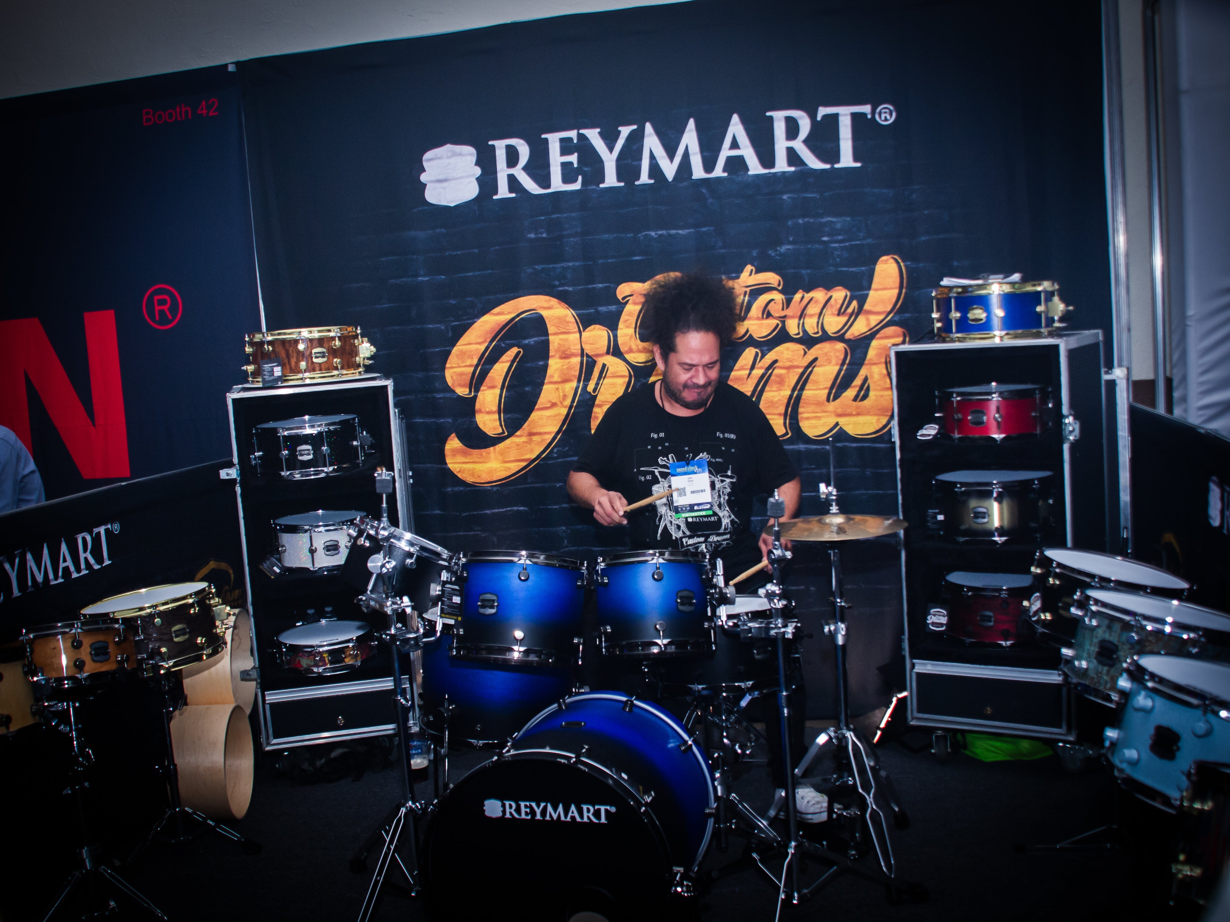 Todos los productos Personalizables