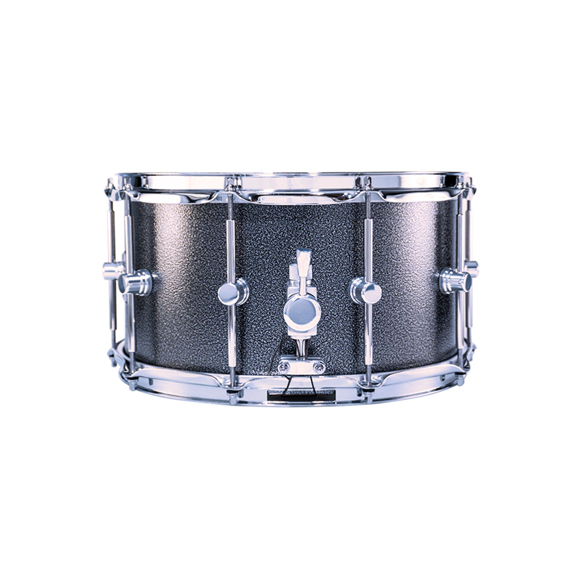 Tarola de Aluminio Personalizada 14"x7.5"