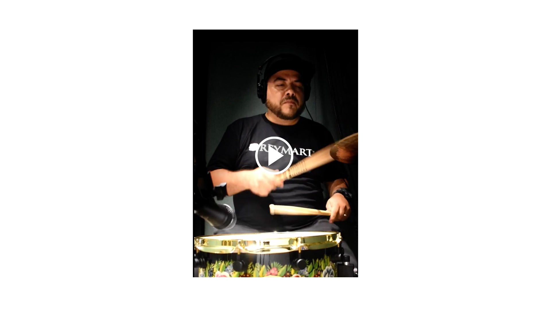 Cargar video: