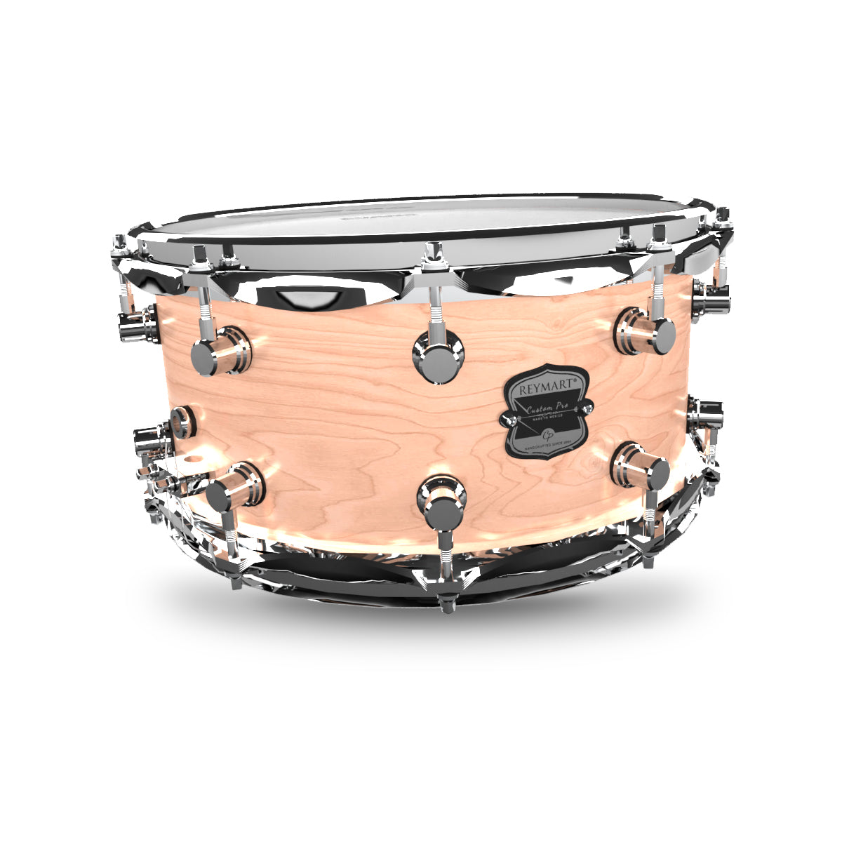 Tarola Birch Personalizable