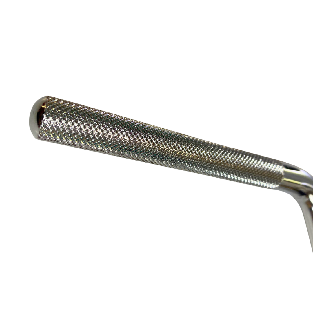 Patas para Bombo de 10.5mm