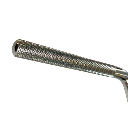 Patas para Bombo de 10.5mm