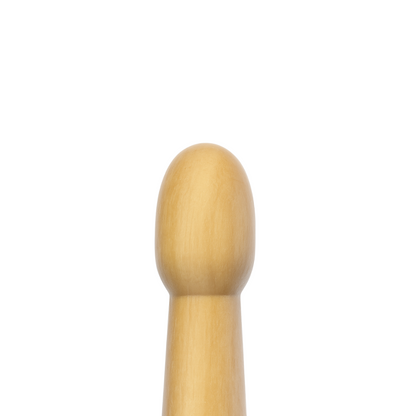 Pack de Baquetas 2B de Hickory – 3, 4, 6, 9 o 12 pares