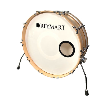 BOMBO MAPLE 22"x6"