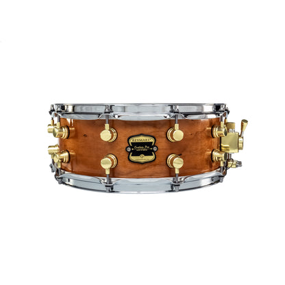 Tarola de Cherry Personalizada 14"x5.5"