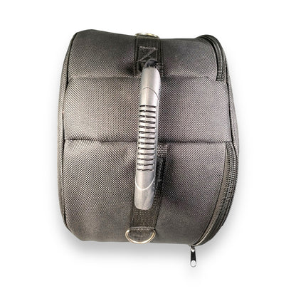 FUNDA PARA TAROLA