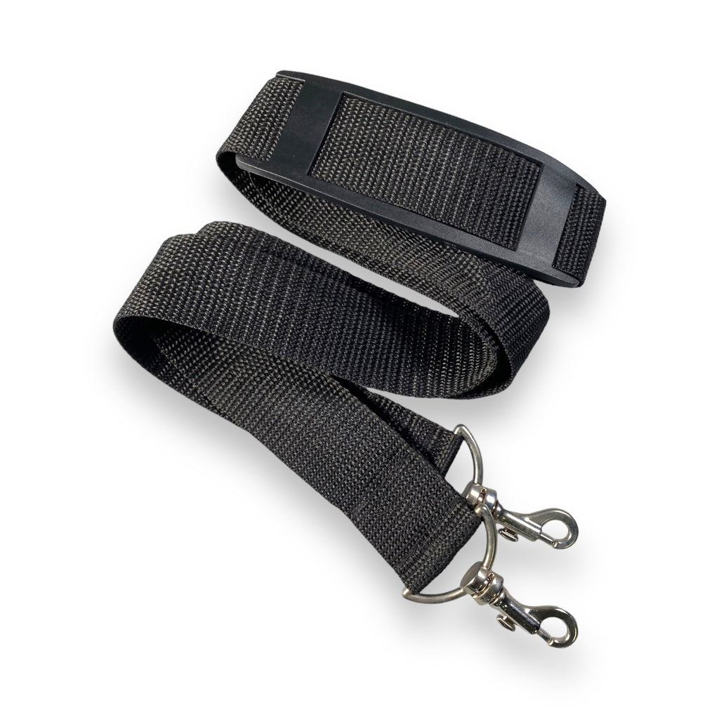 FUNDA PARA TAROLA