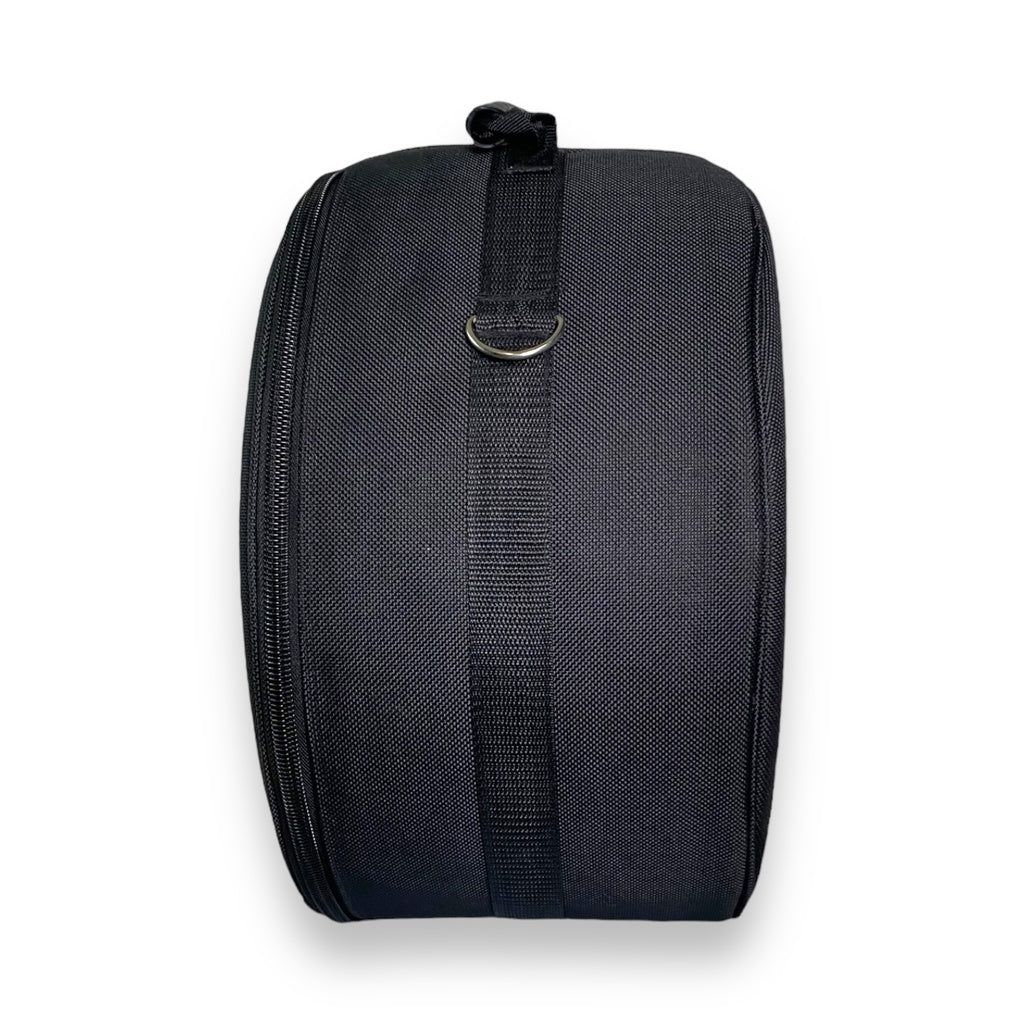 FUNDA PARA TAROLA