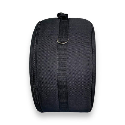 FUNDA PARA TAROLA