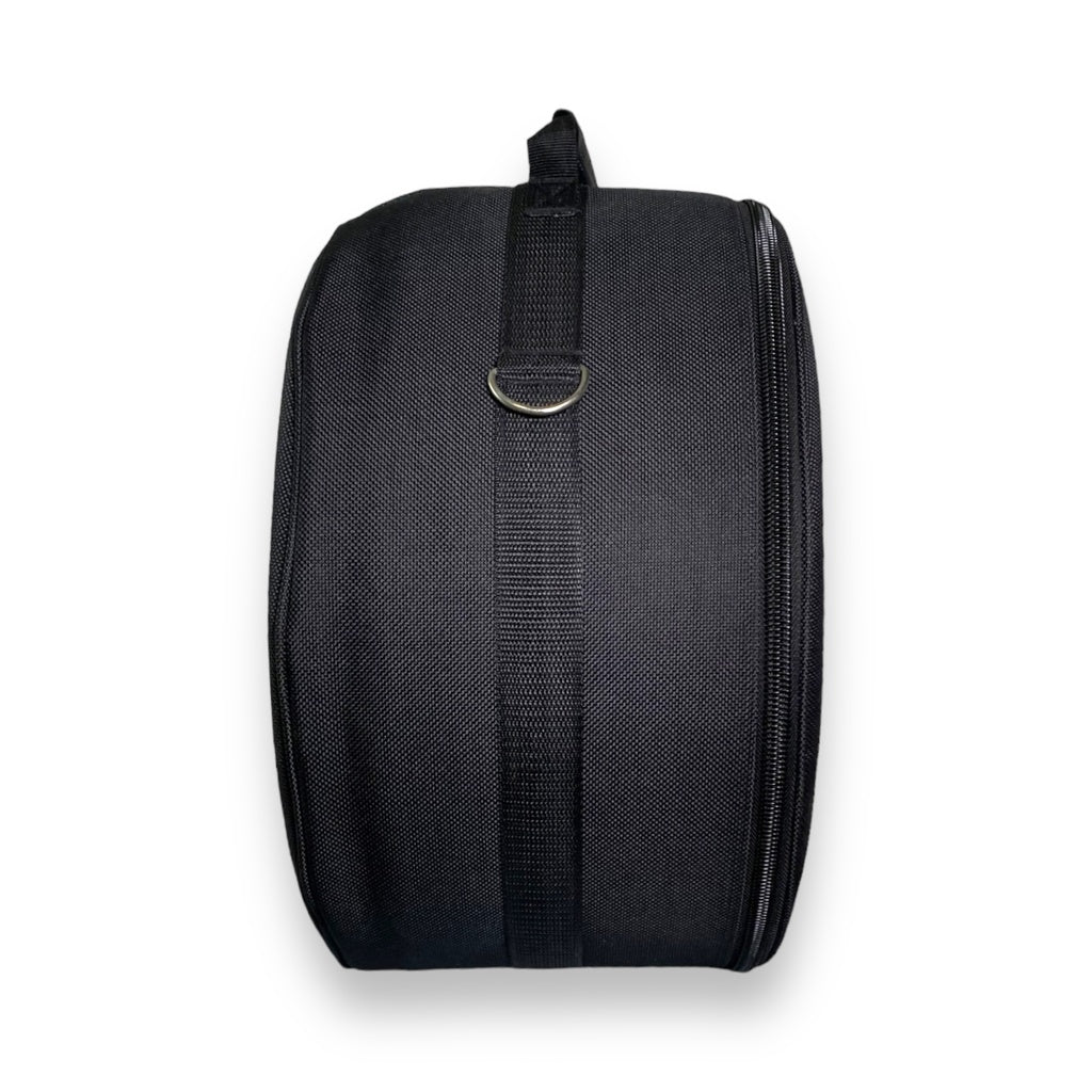 FUNDA PARA TAROLA
