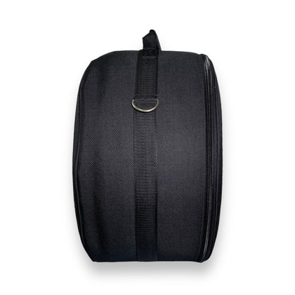 FUNDA PARA TAROLA