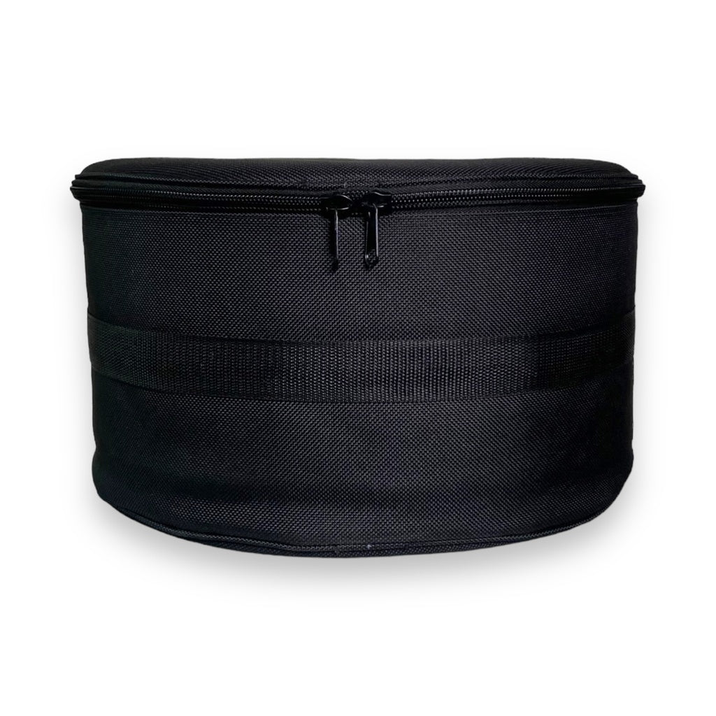 FUNDA PARA TAROLA