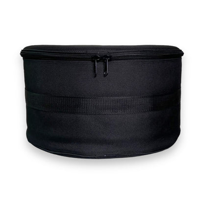 FUNDA PARA TAROLA