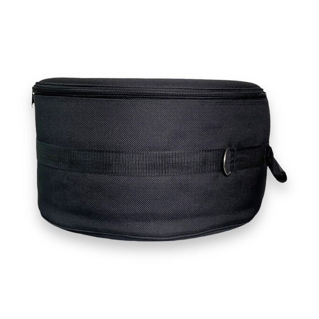 FUNDA PARA TAROLA
