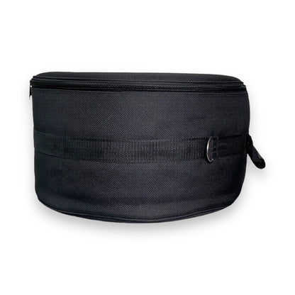 FUNDA PARA TAROLA
