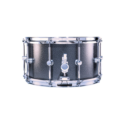 Tarola de Aluminio Personalizada 14"x7.5"