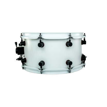 Tarola de Aluminio Personalizada 13"x7"