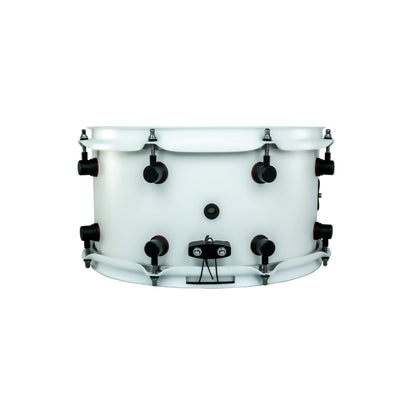 Tarola de Aluminio Personalizada 13"x7"