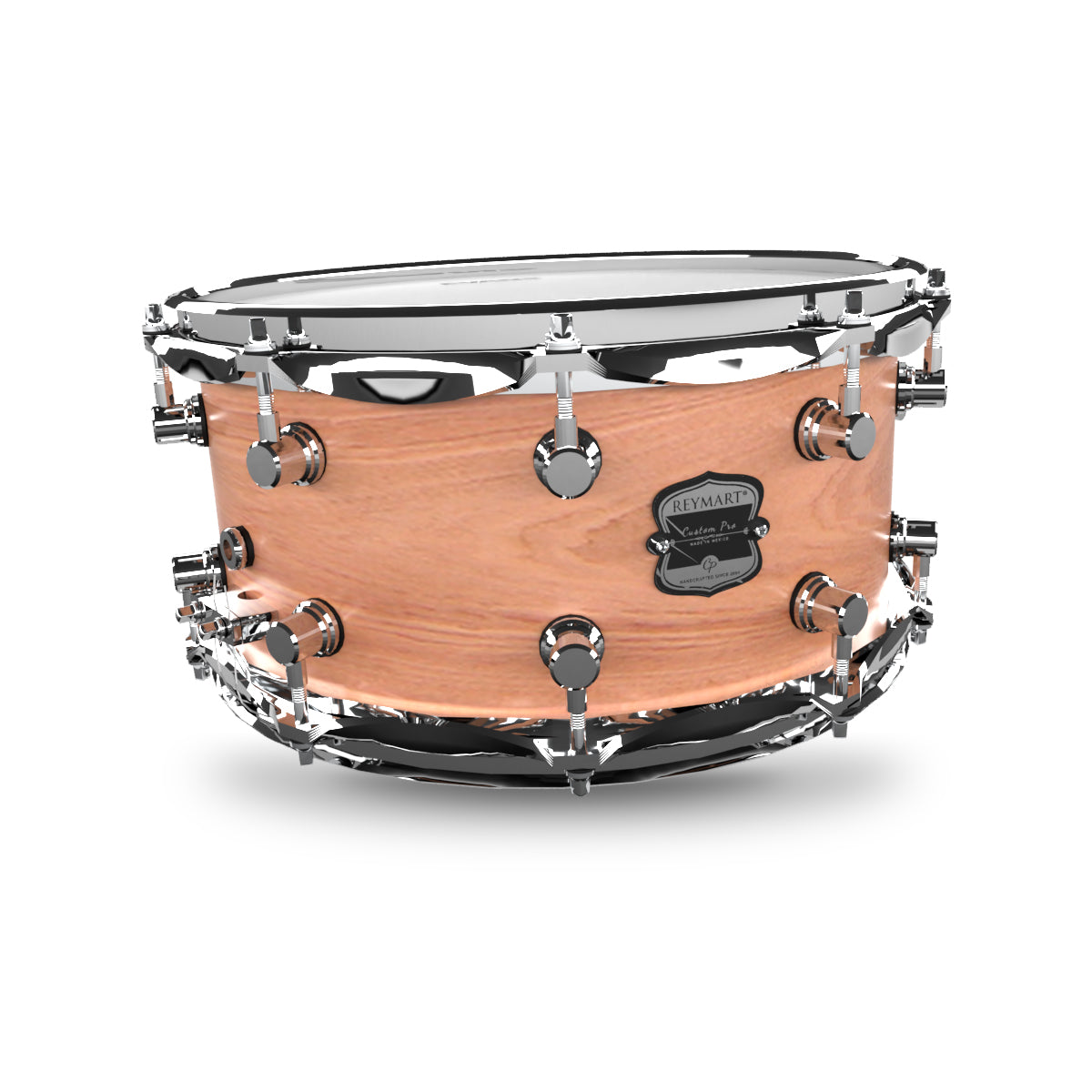 Tarola Mahogany